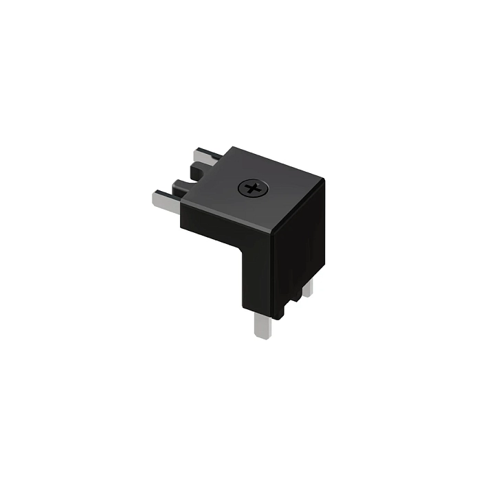 ARTE LAMP A613606V