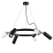 Люстра Lightstar LR016873363