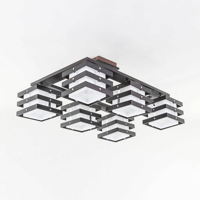 Люстра потолочная  CL133161