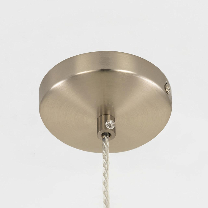 Светильник  CL102626