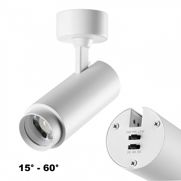 NOVOTECH 359223