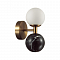 ODEON LIGHT 4361/6WL