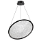 ODEON LIGHT 7046/41L