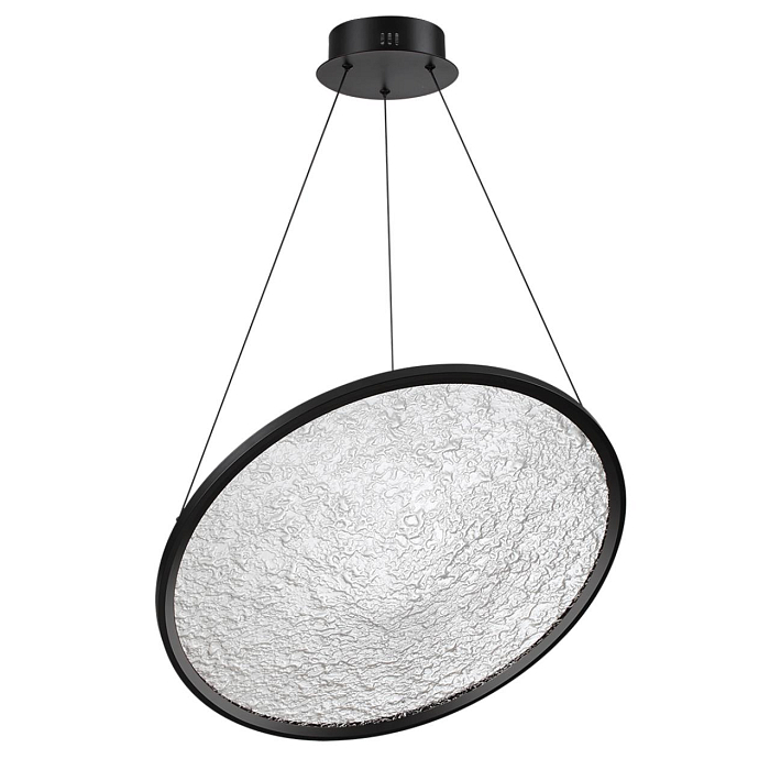ODEON LIGHT 7046/41L