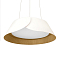 Светильник LOFT IT 10370P White