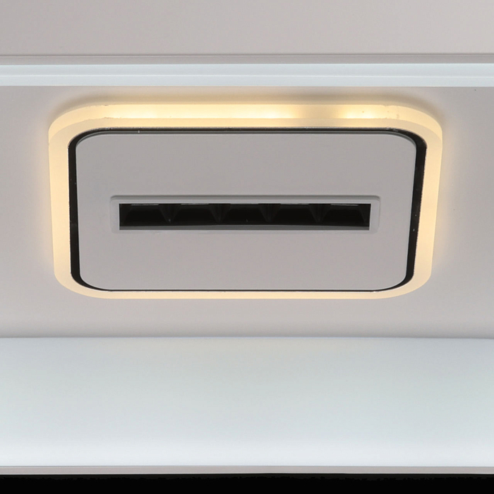 Люстра De City 424014301