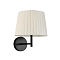 LUMION 8302/1W