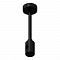 ST LUCE ST026.412.00