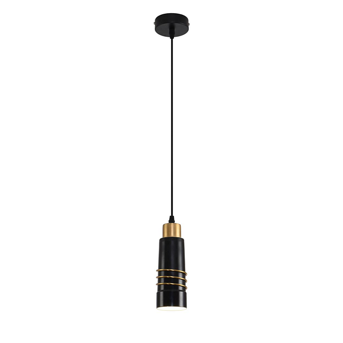 LUMION 8361/1A