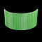 Maytoni MOD974-WLShade-Green