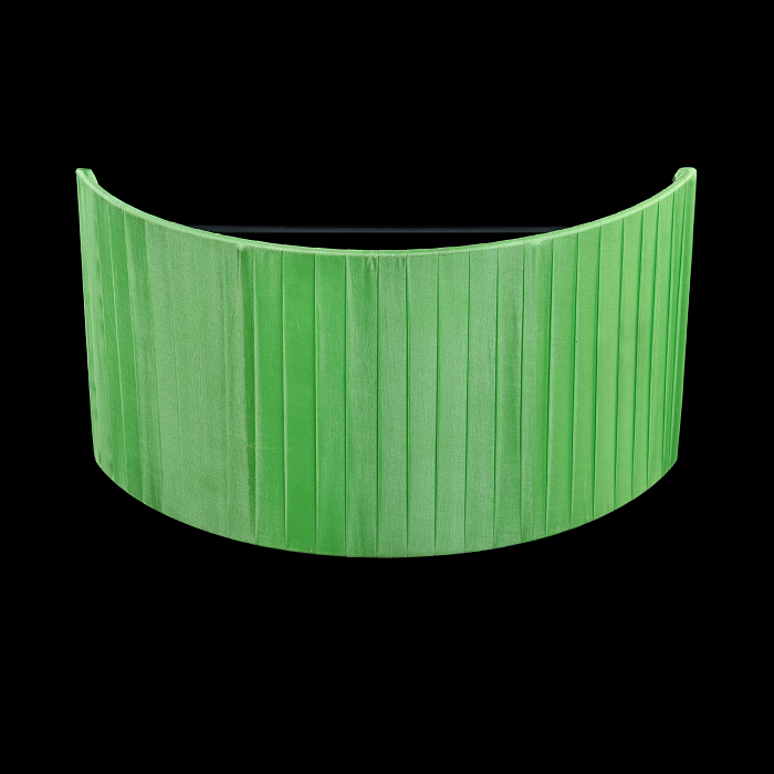 Maytoni MOD974-WLShade-Green