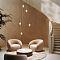 LOFT IT 10412P