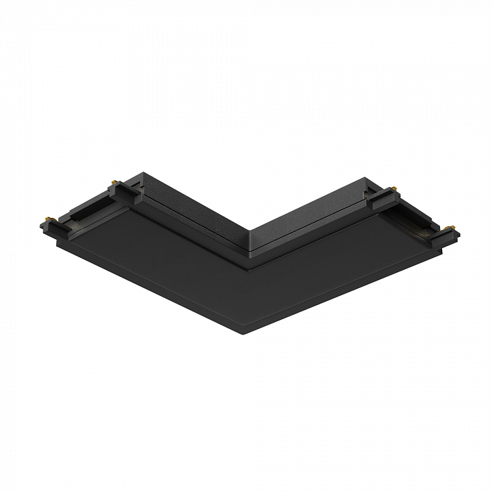 Technical TRA084CL-11B