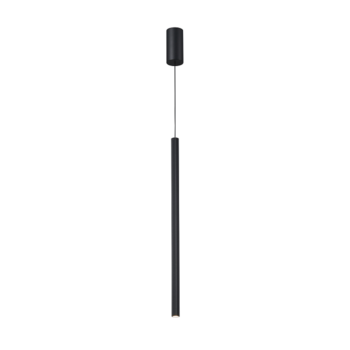 Kink Light 08463-90A,19