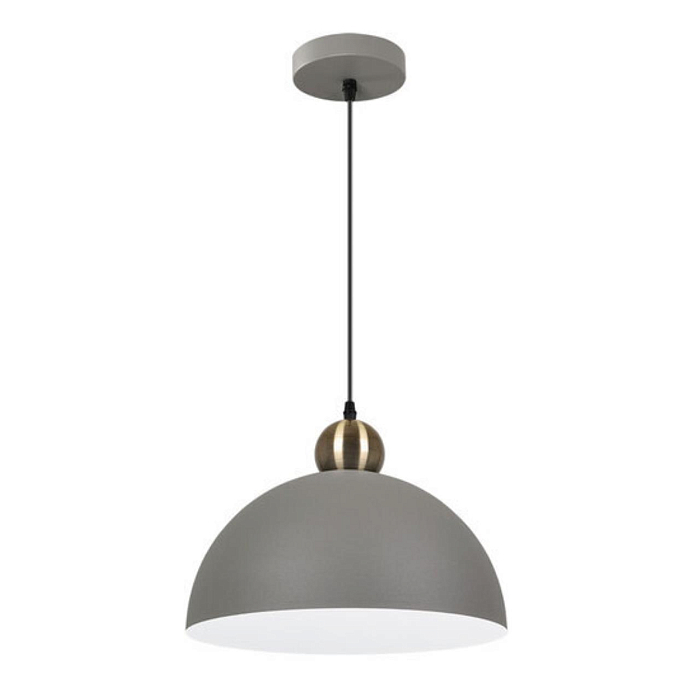 ARTE LAMP A7053SP-1GY