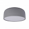 Светильник LOFT IT 10201/350 Grey