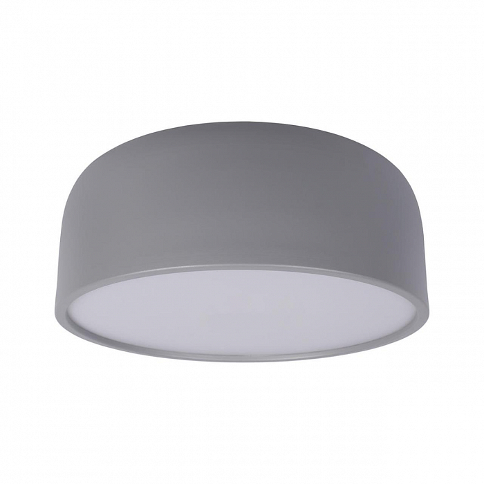 Светильник LOFT IT 10201/350 Grey