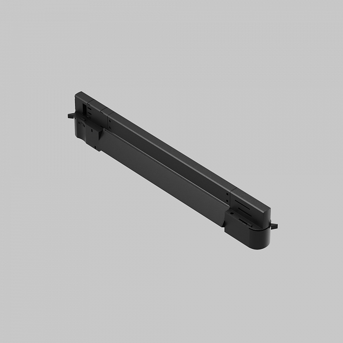 Трековая система Technical TR195-3-10W2.7K-M-B