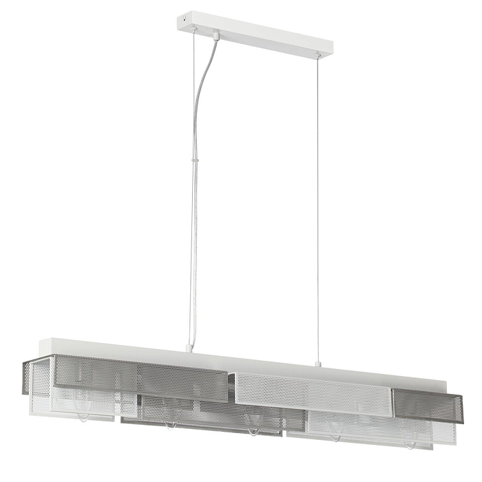 LUMION 8006/5A