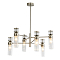 LUMION 8277/6