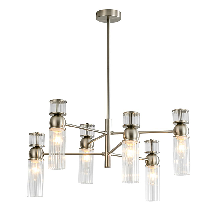 LUMION 8277/6
