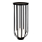 Встраиваемый ST LUCE Уценка SL6129.405.01