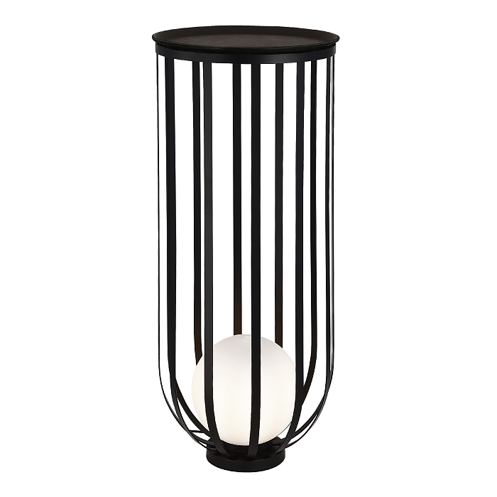 Встраиваемый ST LUCE Уценка SL6129.405.01