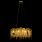 LOFT IT 10404/800 GD