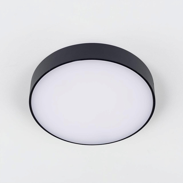 Светильник светодиодный  CL712242N