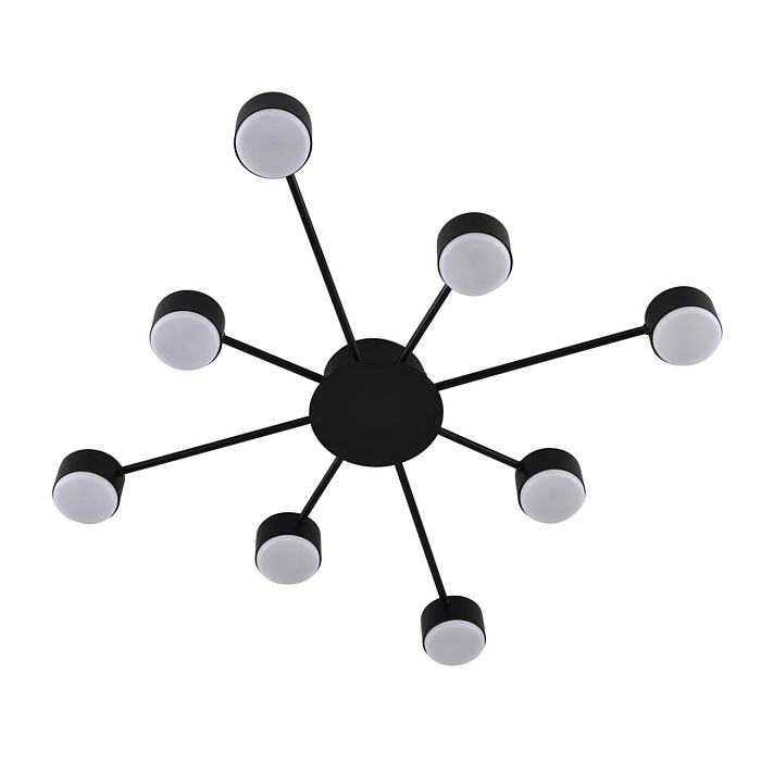 LUMION 8344/8C