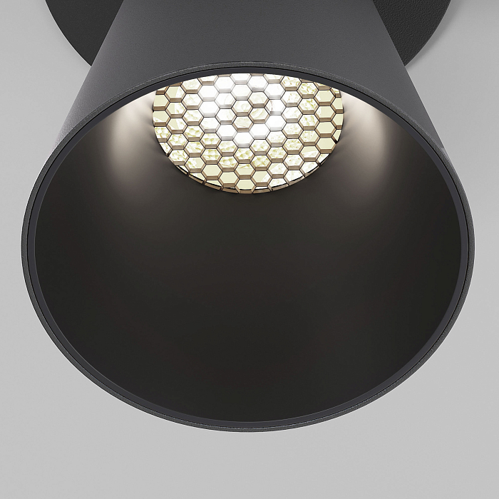 Светильник Elektrostandard 25097/LED