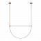Светильник LOFT IT 10221/2050