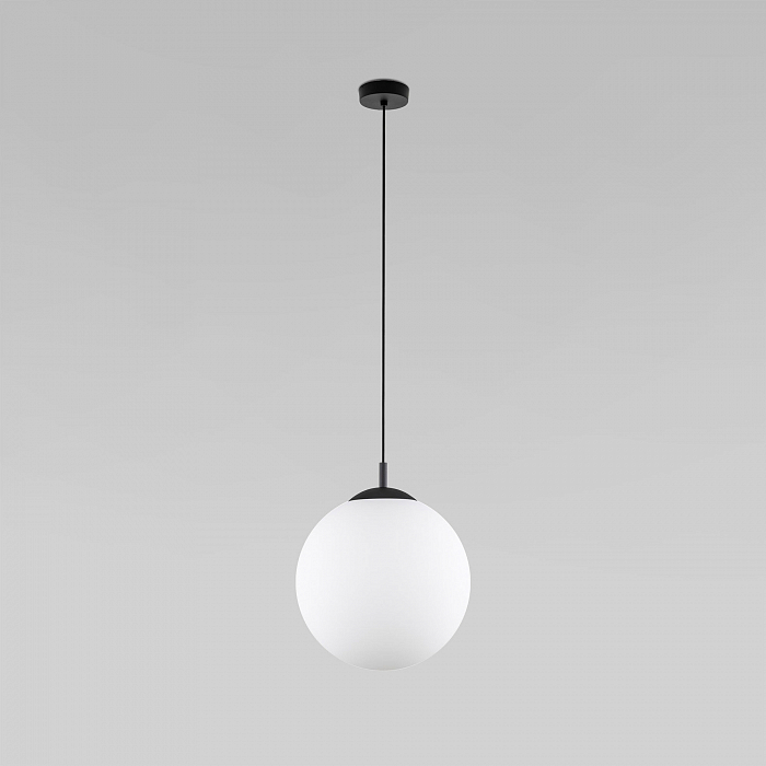 Люстра TK Lighting 5671 Esme