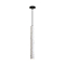 LUMION 8356/1B