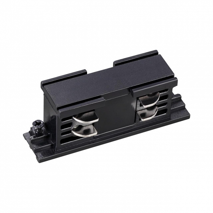 Трековая система Компонент трековой системы NOVOTECH 135043