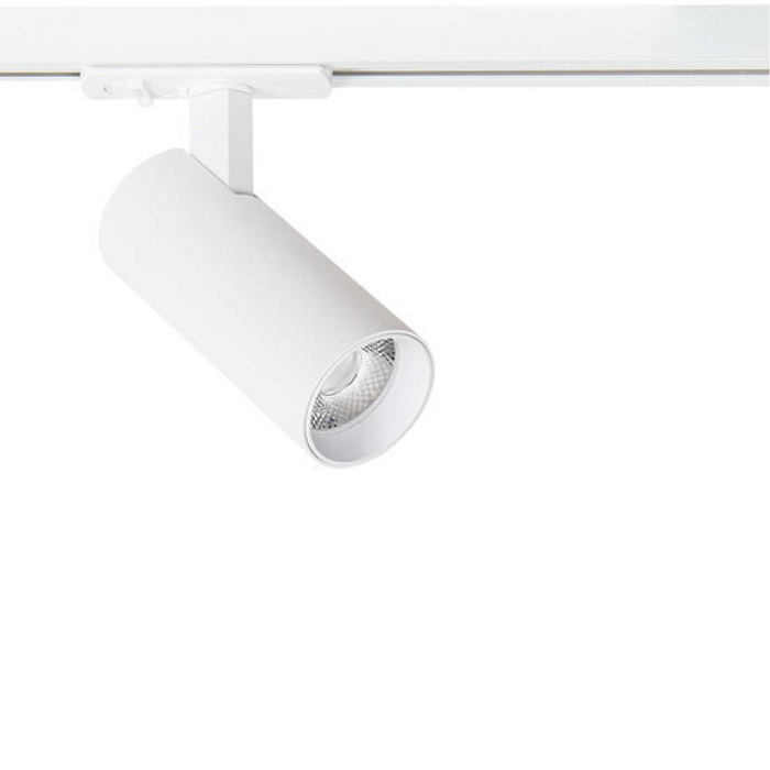 ARTE LAMP A1945PL-1WH