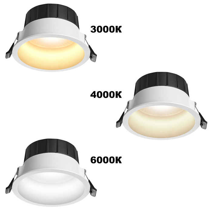 NOVOTECH 359555