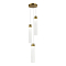 ST LUCE SL6236.303.03