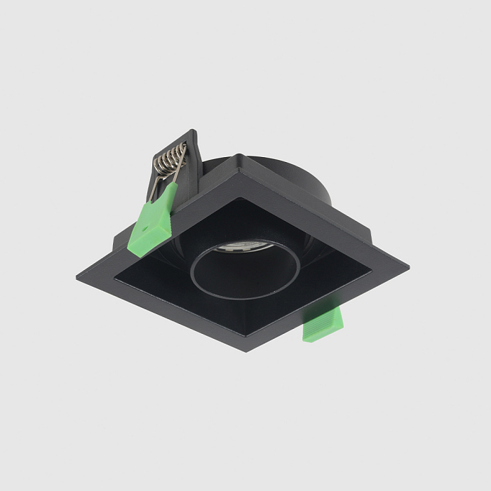 Crystal Lux CLT 069C1 BL