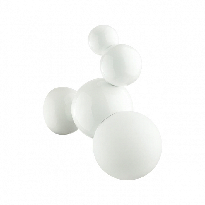 LUMION 6565/1W