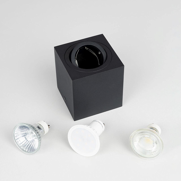 Светильник накладной  CL538213