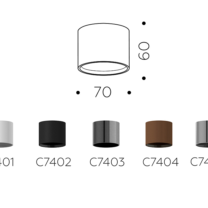  C7405