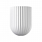 NOVOTECH 370976