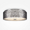 Светильник потолочная Maytoni MOD096CL-05CH