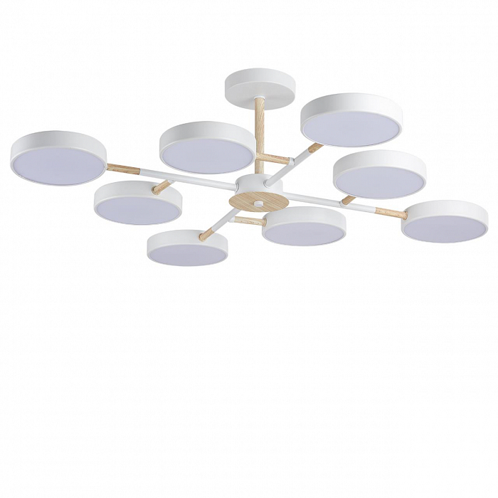 LUMION 5653/99CL