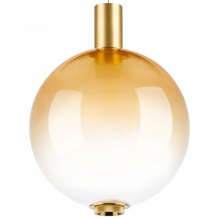Люстра Lightstar 805403