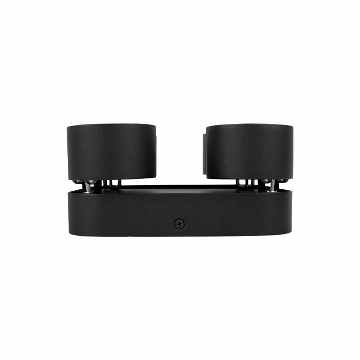 LOFT IT 10326 Black