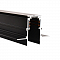 Трековая система Crystal Lux CLT 0.123 01 L2000 BL