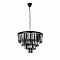 Люстра подвесная LOFT IT 10018/600C