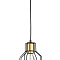 Светильник одинарный Vele Luce VL6262P01